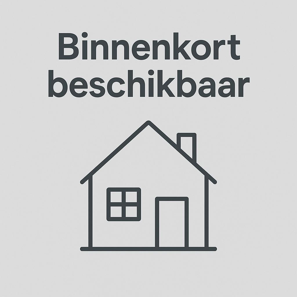 Robert Fruinlaan 3-1, Amsterdam