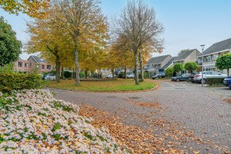 Oosterzijweg 29-C, Heiloo