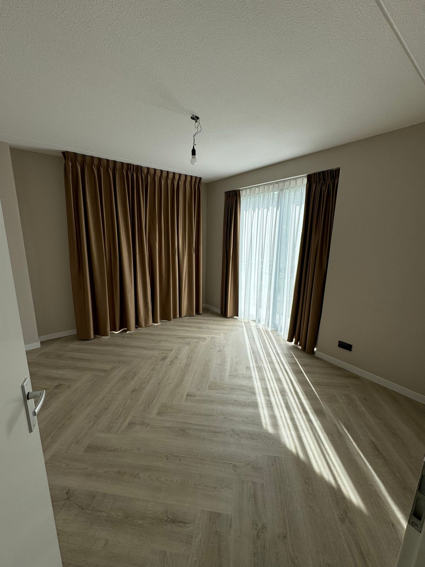 Dijkmanshuizenstraat 120, Amsterdam