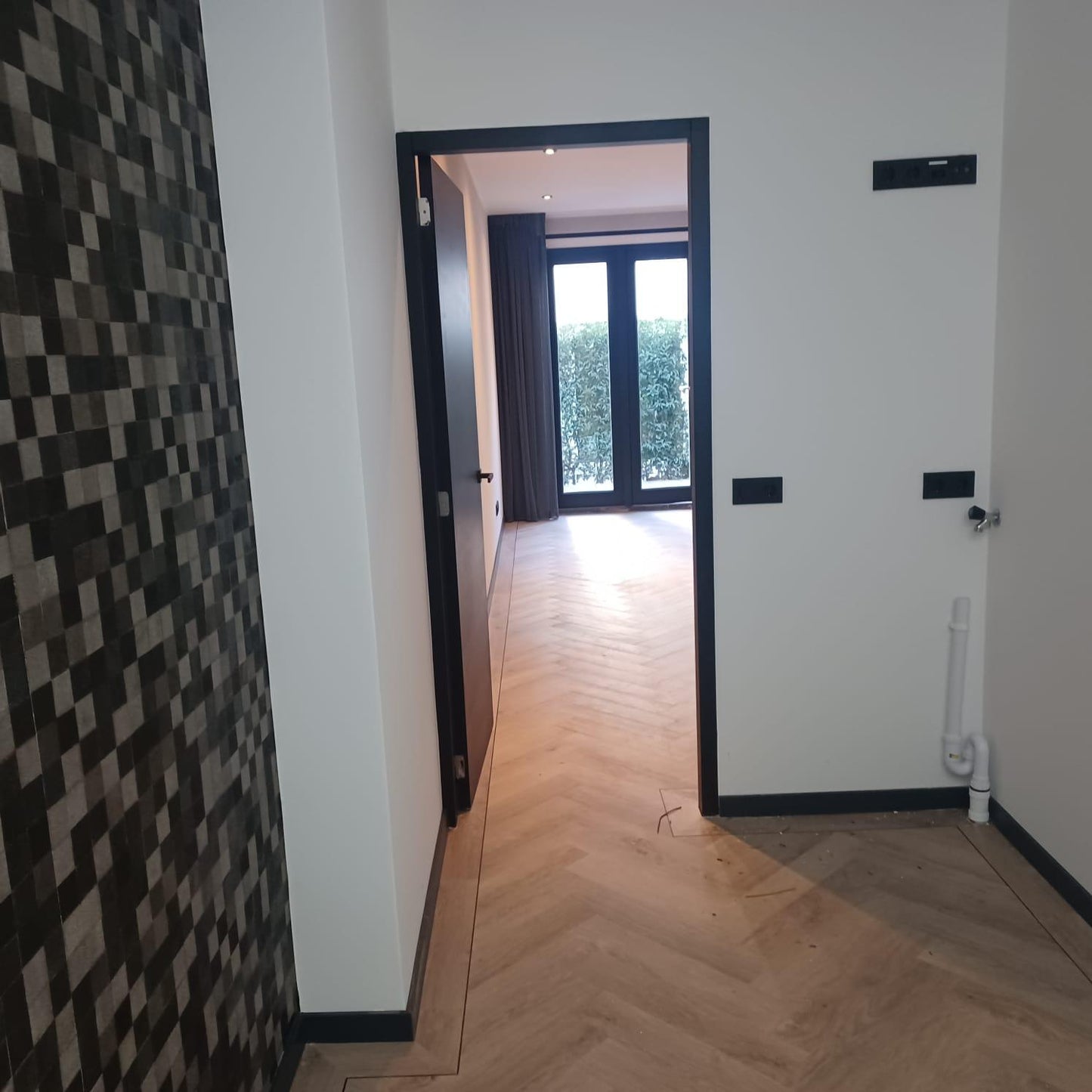 Hinthamerstraat 71, 's-Hertogenbosch