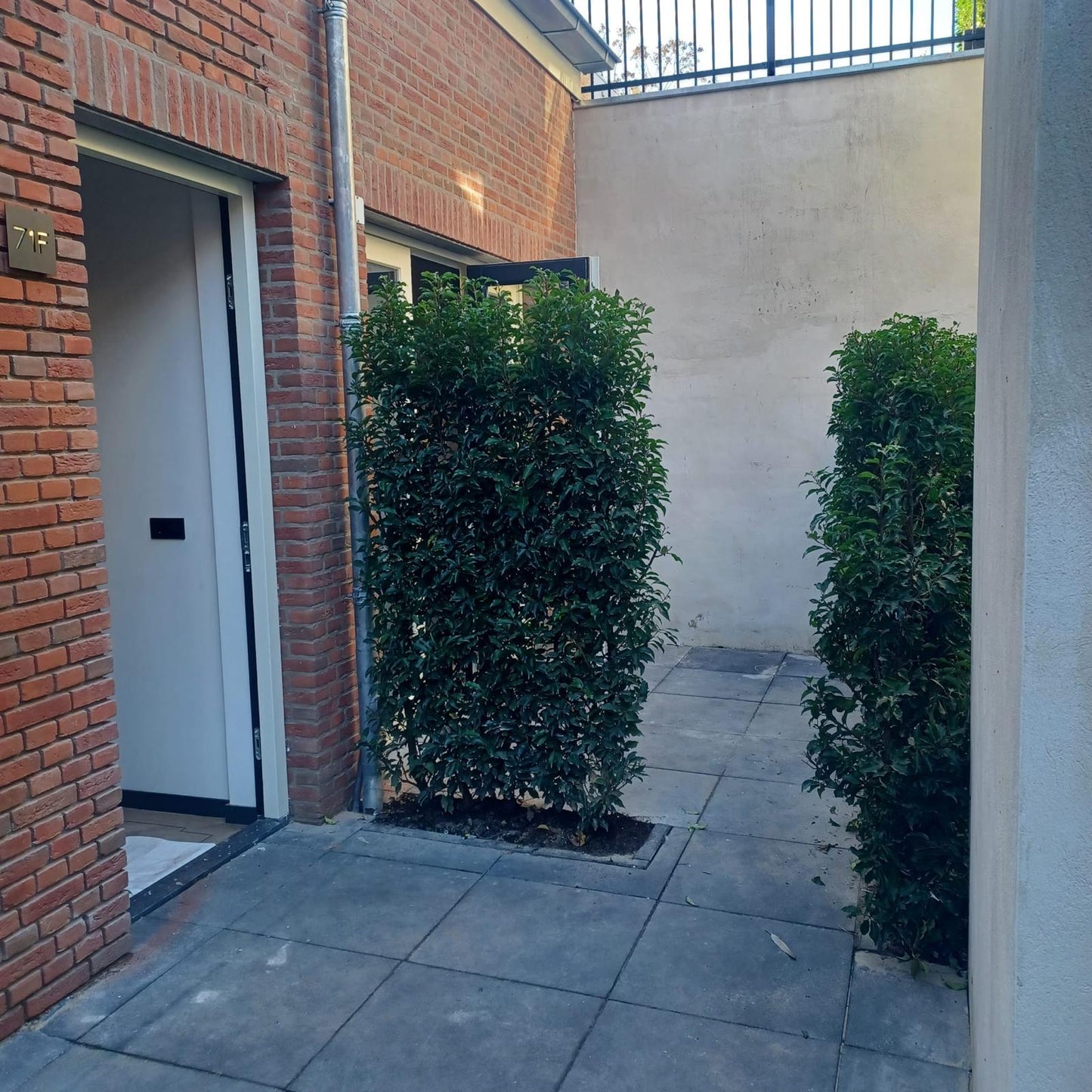 Hinthamerstraat 71, 's-Hertogenbosch