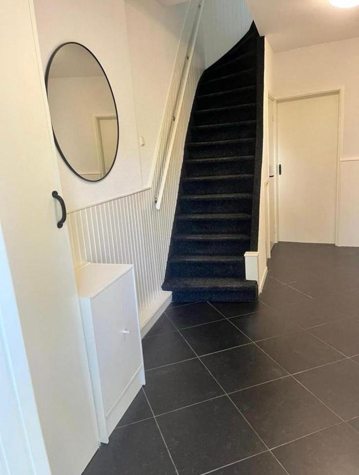 Rijkswegstraat 86, Haarlem