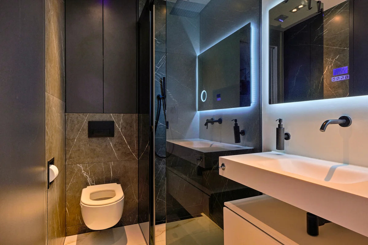 Westlandgracht 145-2, Amsterdam