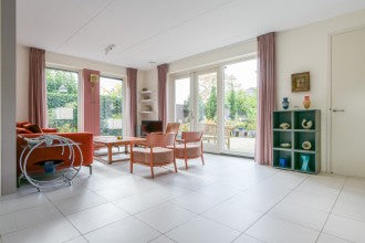 Oosterzijweg 29-C, Heiloo