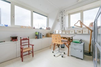 Oosterzijweg 29-C, Heiloo