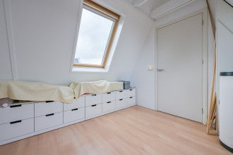 Oosterzijweg 29-C, Heiloo