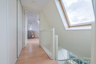 Oosterzijweg 29-C, Heiloo