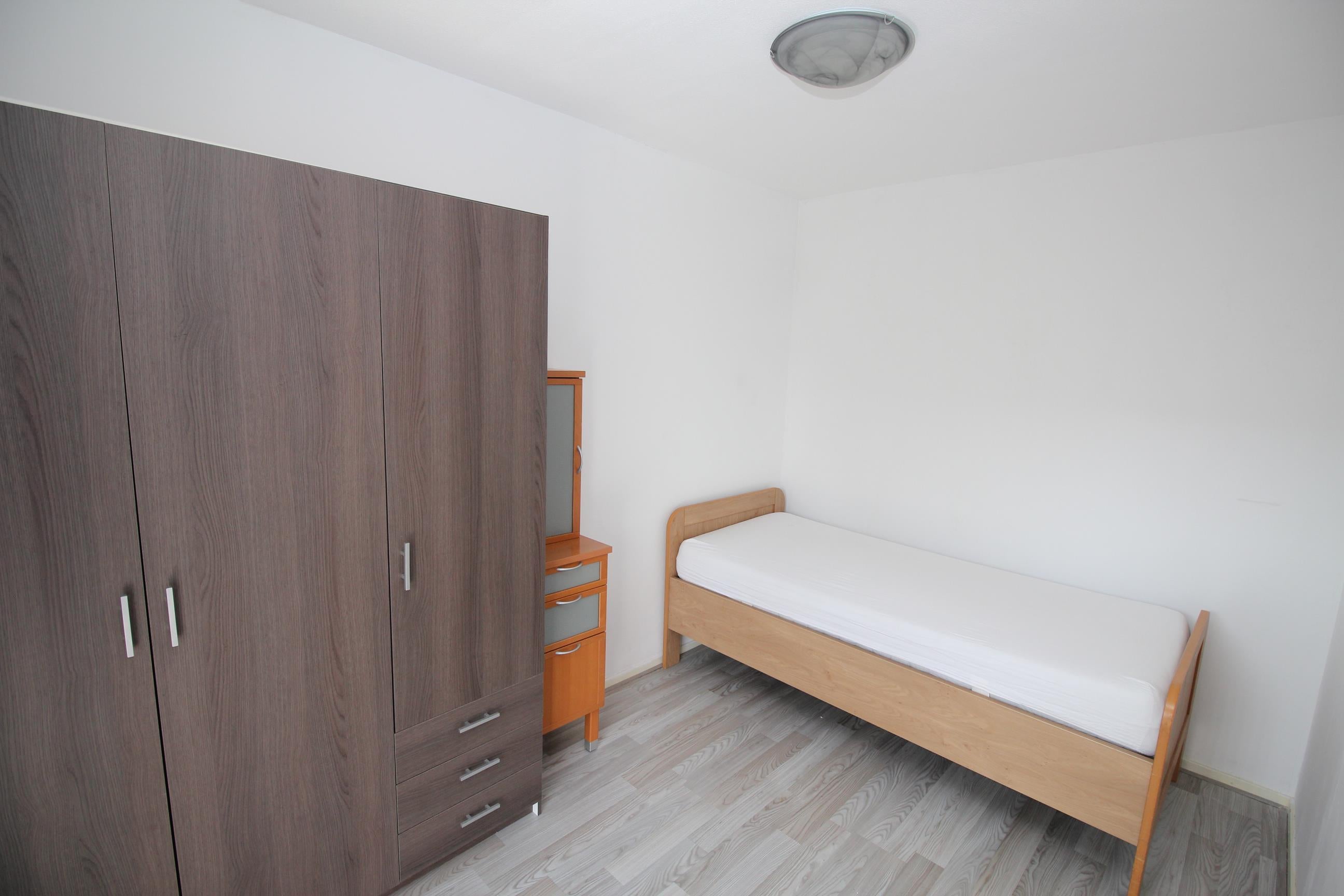 Klaas Katerstraat 20, Amsterdam