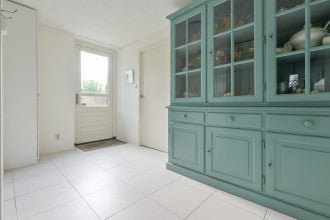 Oosterzijweg 29-C, Heiloo