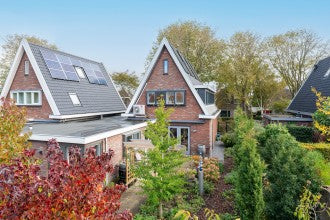 Oosterzijweg 29-C, Heiloo