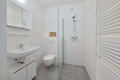 Johan van der Keukenstraat 75-N, Amsterdam