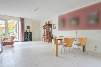 Oosterzijweg 29-C, Heiloo