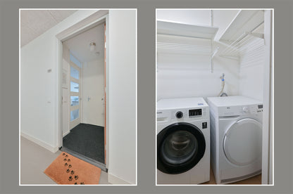 Johan van der Keukenstraat 75-N, Amsterdam