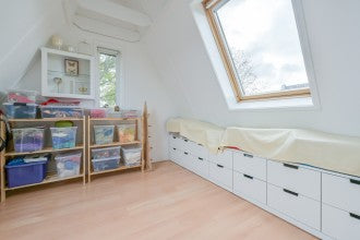 Oosterzijweg 29-C, Heiloo