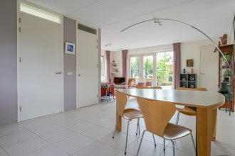 Oosterzijweg 29-C, Heiloo