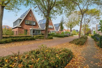 Oosterzijweg 29-C, Heiloo