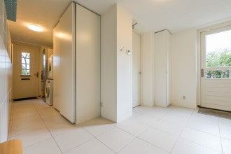 Oosterzijweg 29-C, Heiloo