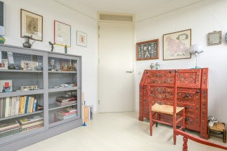 Oosterzijweg 29-C, Heiloo