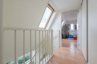 Oosterzijweg 29-C, Heiloo