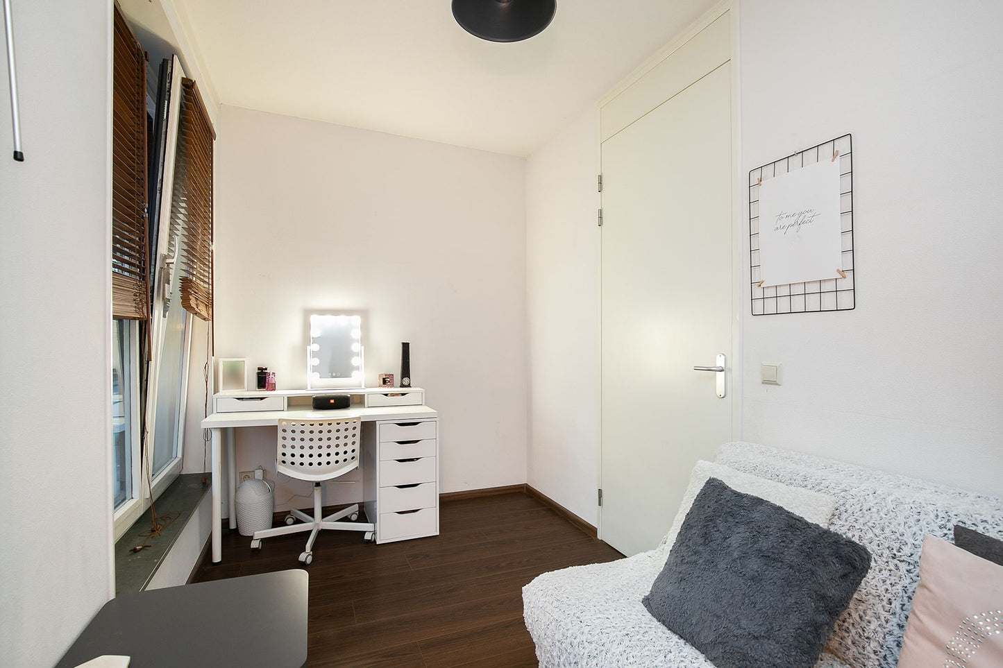 Pieter van der Werfstraat 121, Amsterdam