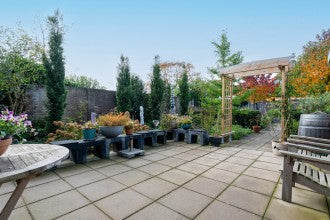 Oosterzijweg 29-C, Heiloo