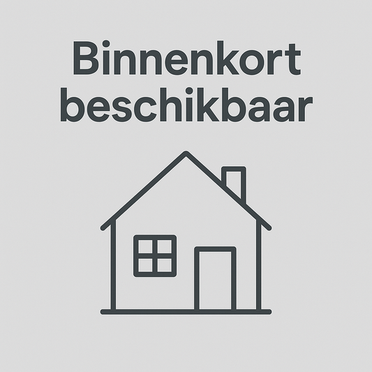 Robert Fruinlaan 3-1, Amsterdam