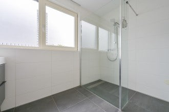 Oosterzijweg 29-C, Heiloo