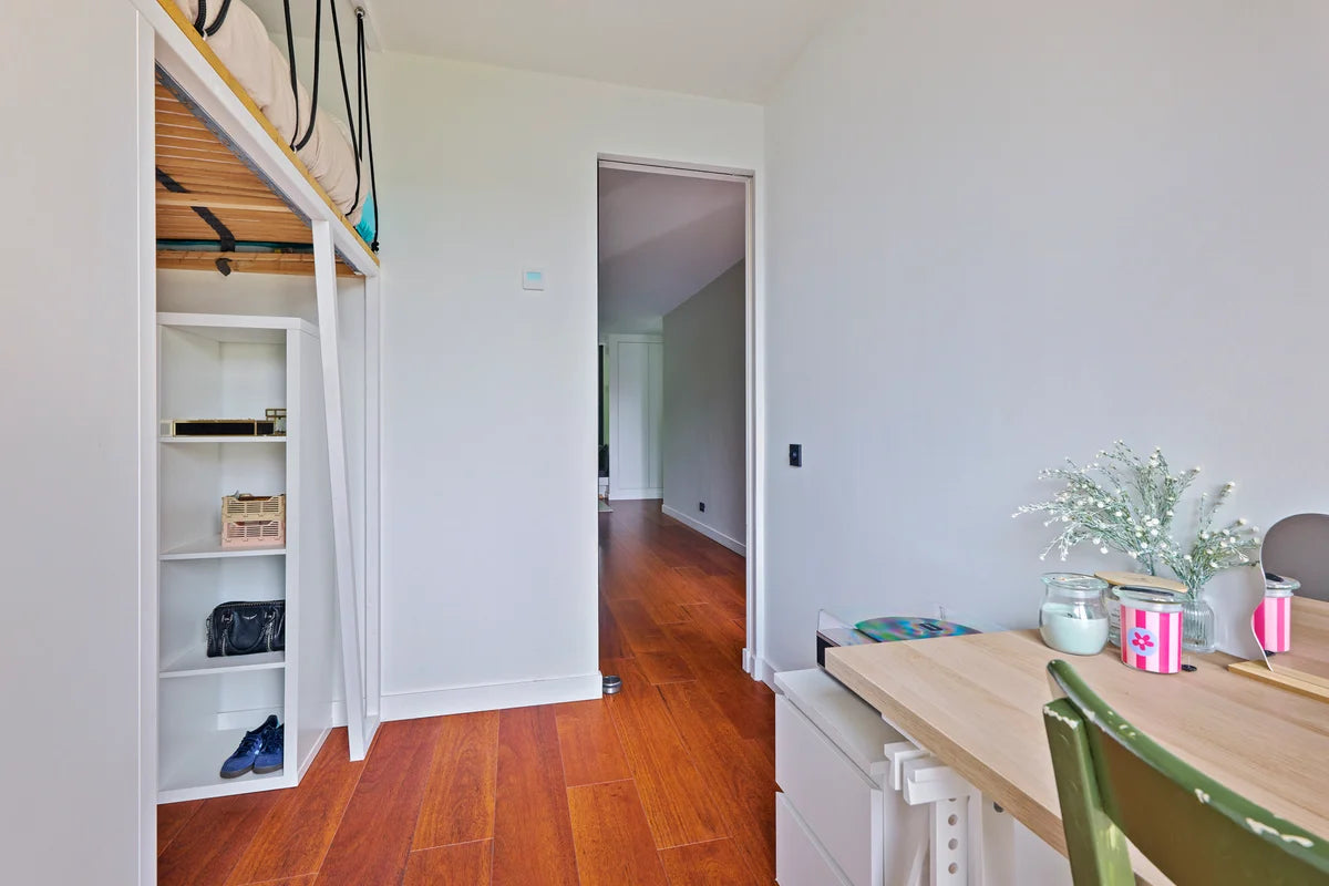 Westlandgracht 145-2, Amsterdam