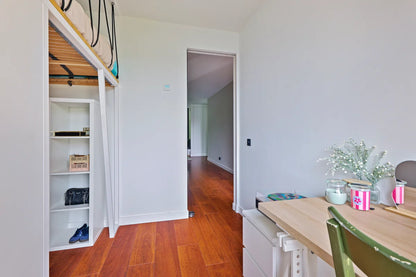 Westlandgracht 145-2, Amsterdam