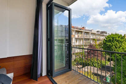 Westlandgracht 145-2, Amsterdam