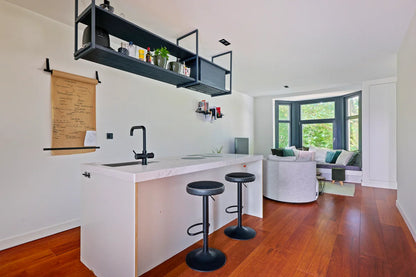 Westlandgracht 145-2, Amsterdam