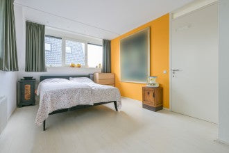 Oosterzijweg 29-C, Heiloo