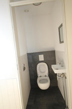 Klaas Katerstraat 20, Amsterdam