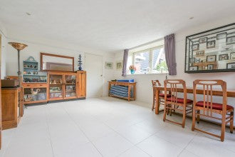 Oosterzijweg 29-C, Heiloo