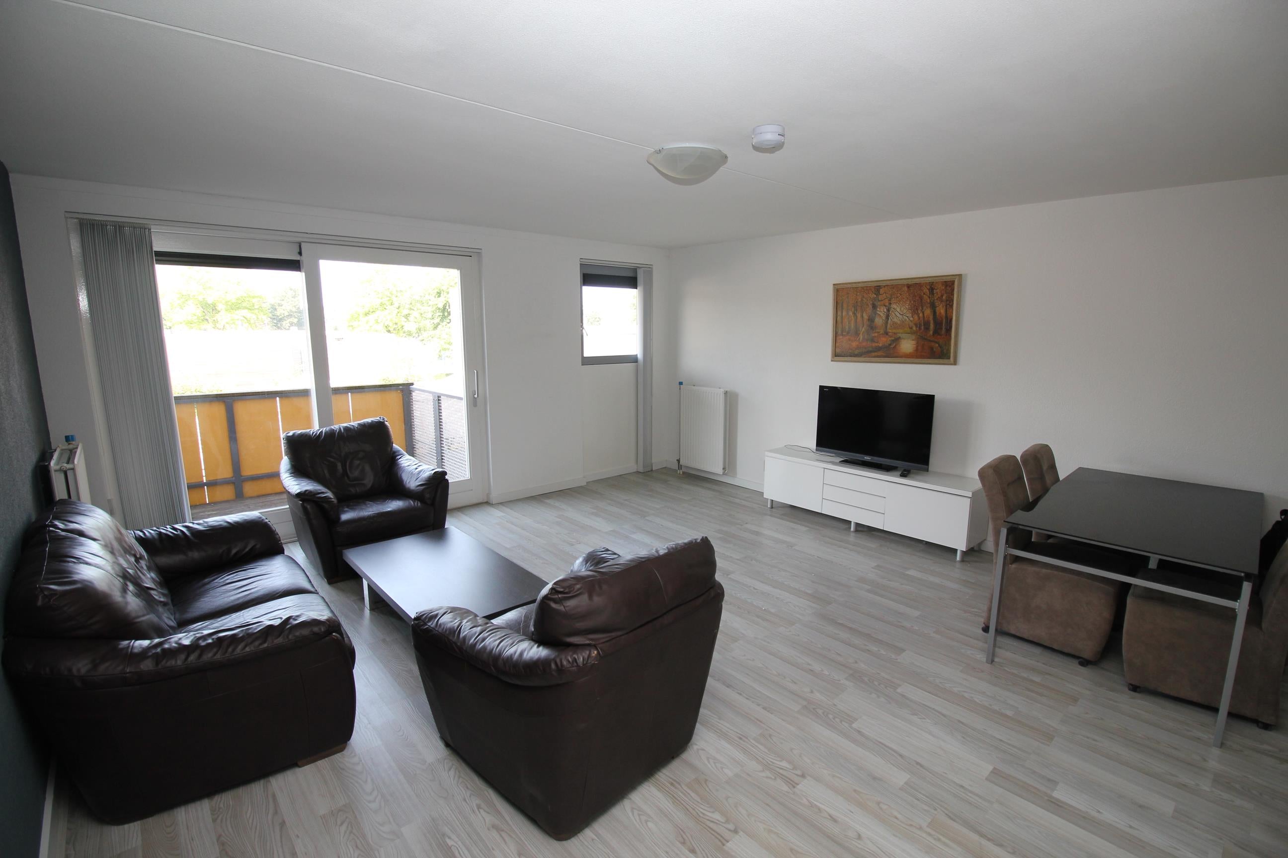 Klaas Katerstraat 20, Amsterdam