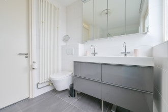 Oosterzijweg 29-C, Heiloo