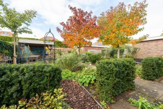 Oosterzijweg 29-C, Heiloo