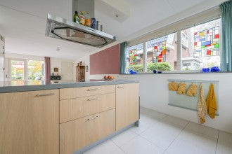 Oosterzijweg 29-C, Heiloo