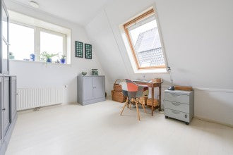 Oosterzijweg 29-C, Heiloo