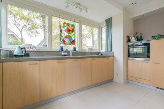 Oosterzijweg 29-C, Heiloo