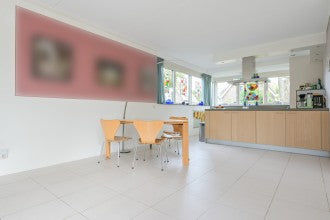 Oosterzijweg 29-C, Heiloo