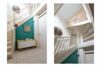 Oosterzijweg 29-C, Heiloo