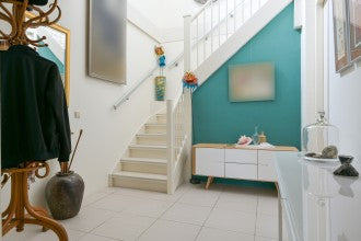 Oosterzijweg 29-C, Heiloo