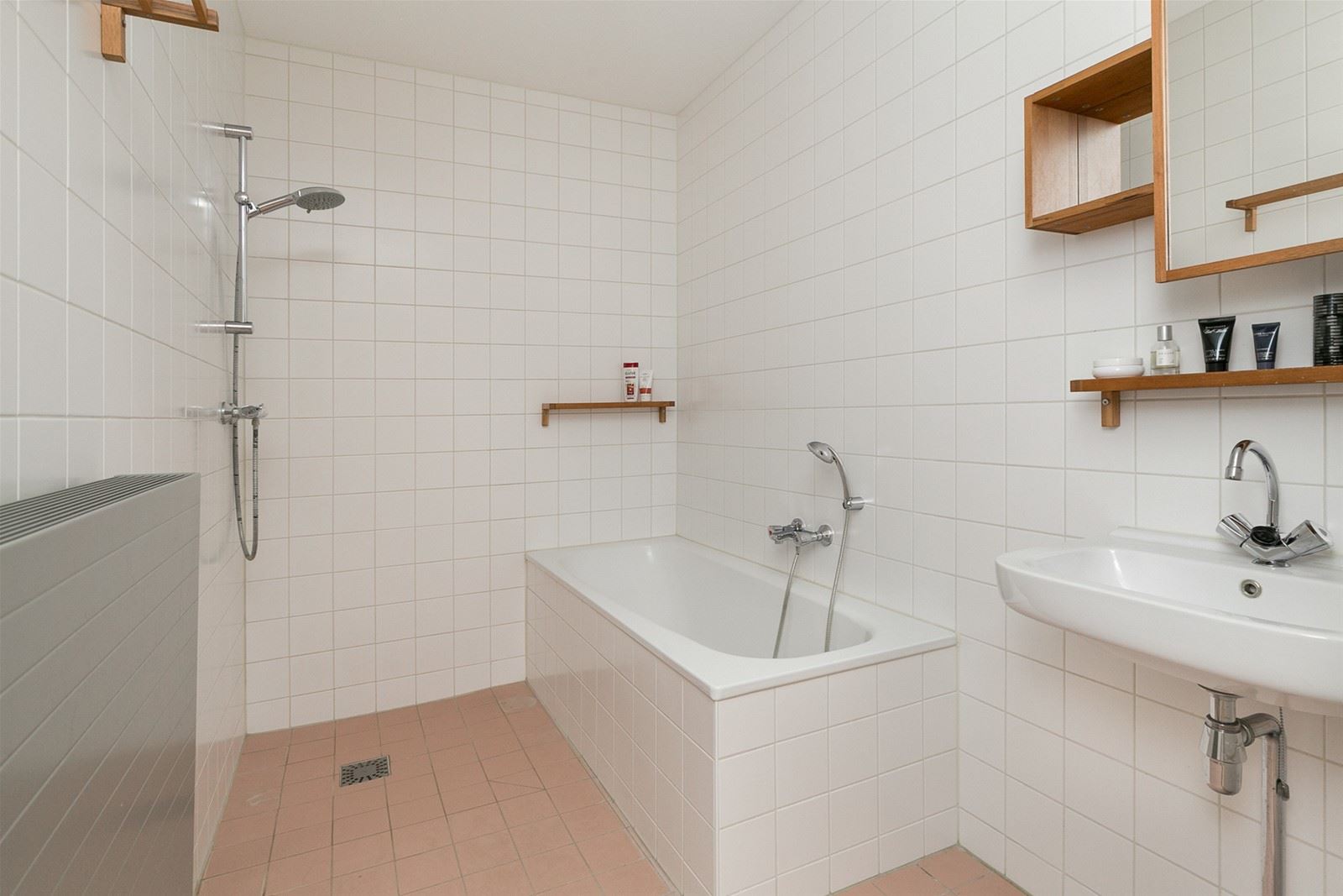 Osdorper Ban 793, Amsterdam