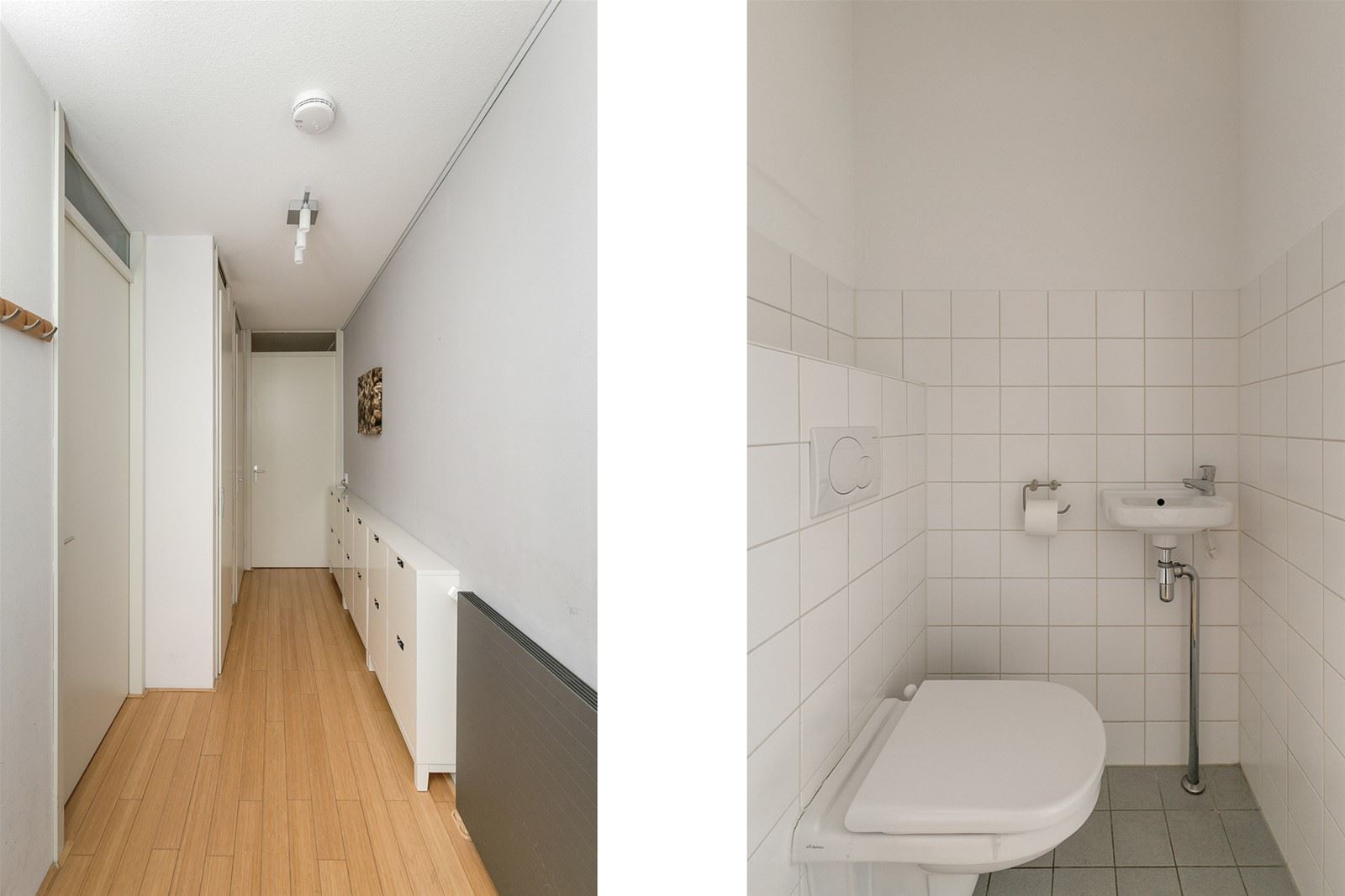 Osdorper Ban 793, Amsterdam