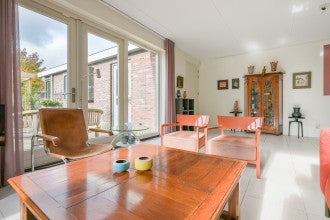 Oosterzijweg 29-C, Heiloo