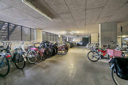Osdorper Ban 793, Amsterdam