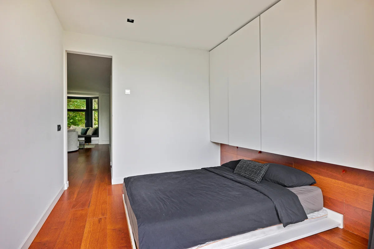 Westlandgracht 145-2, Amsterdam