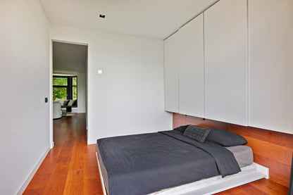 Westlandgracht 145-2, Amsterdam