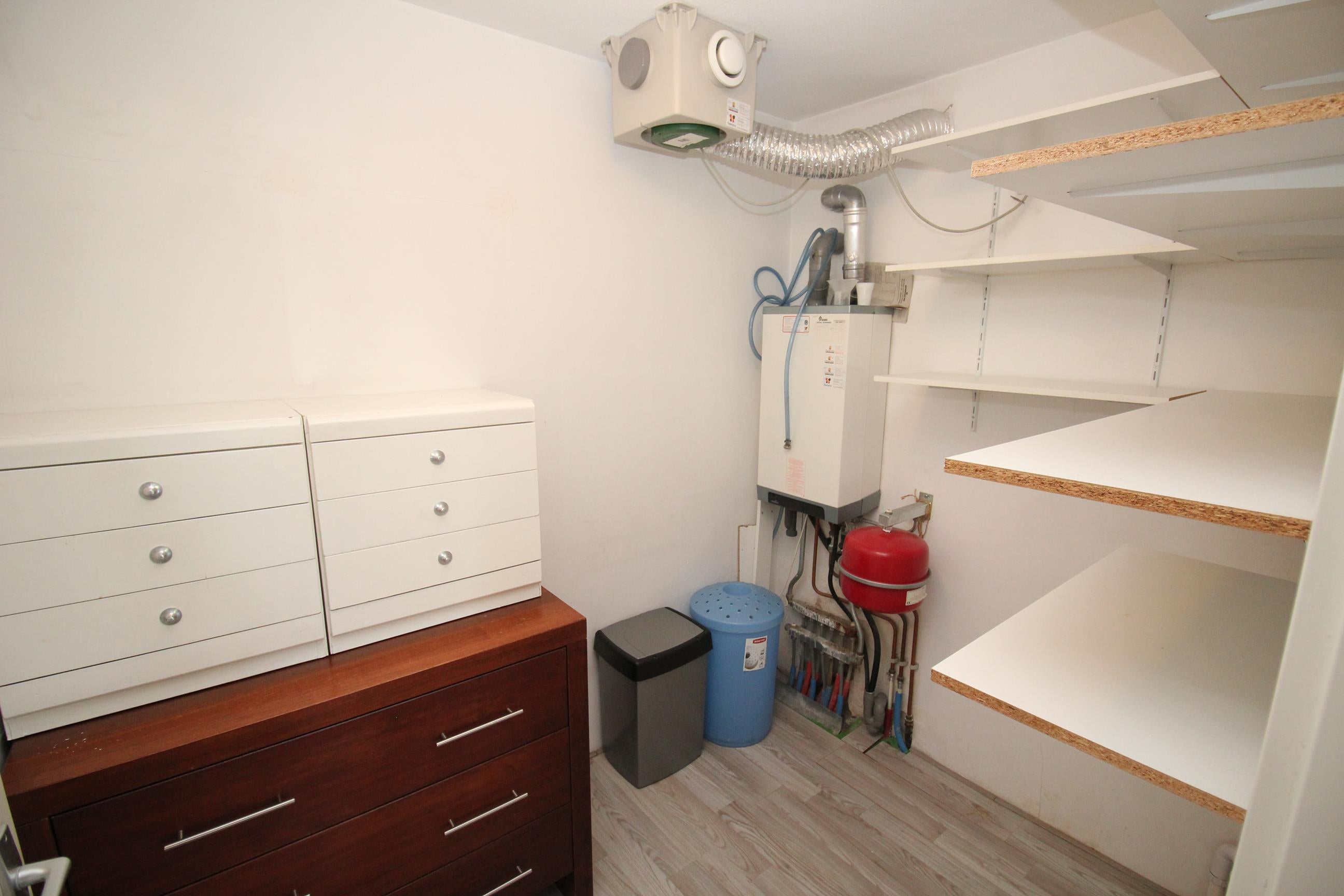 Klaas Katerstraat 20, Amsterdam